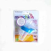 Dispensador de Medicina